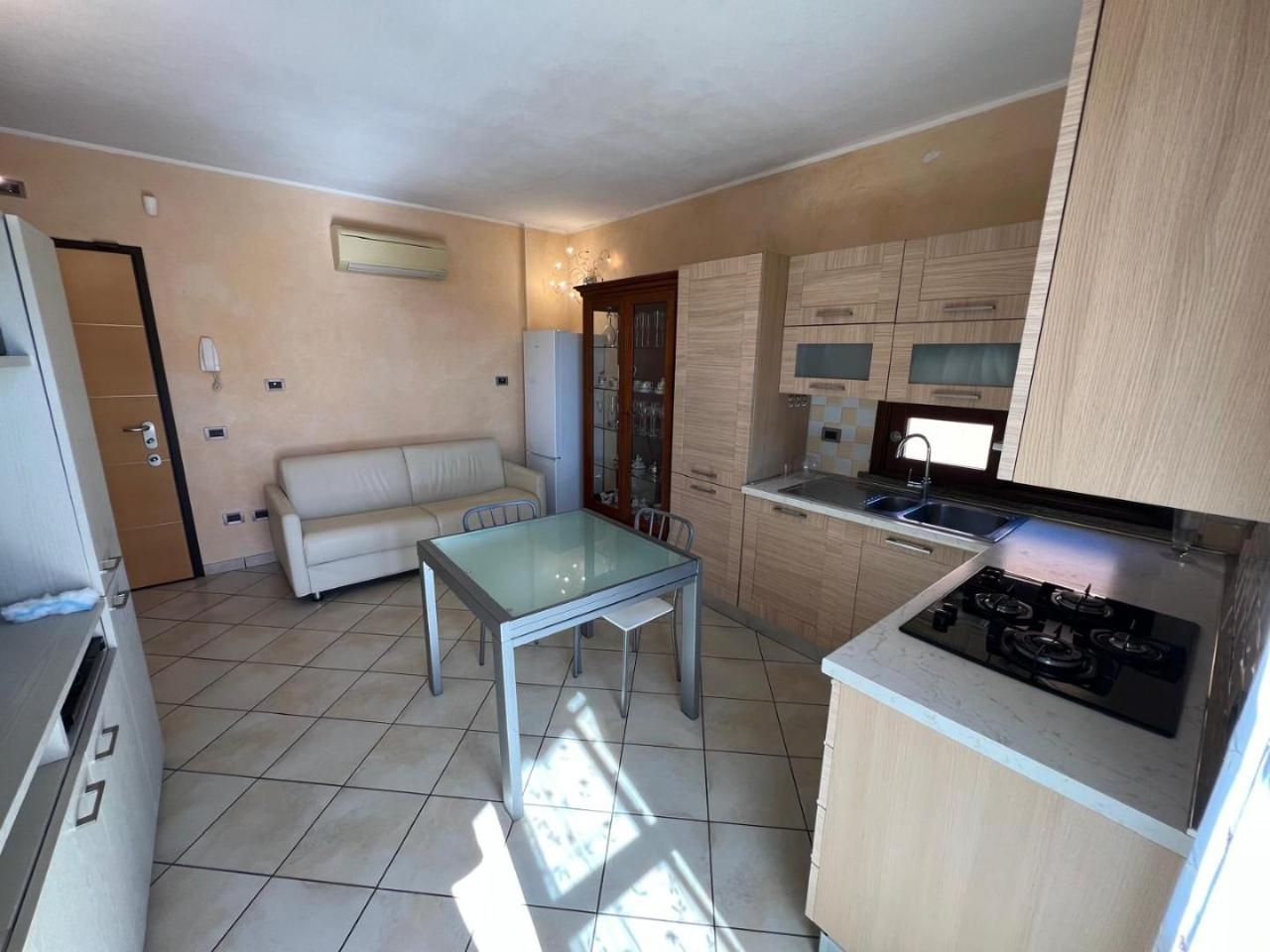 immagine annuncio 4 di 13