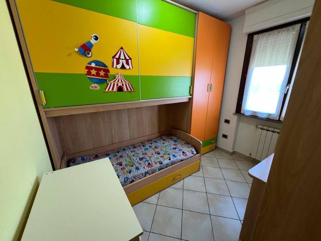 immagine annuncio 10 di 13