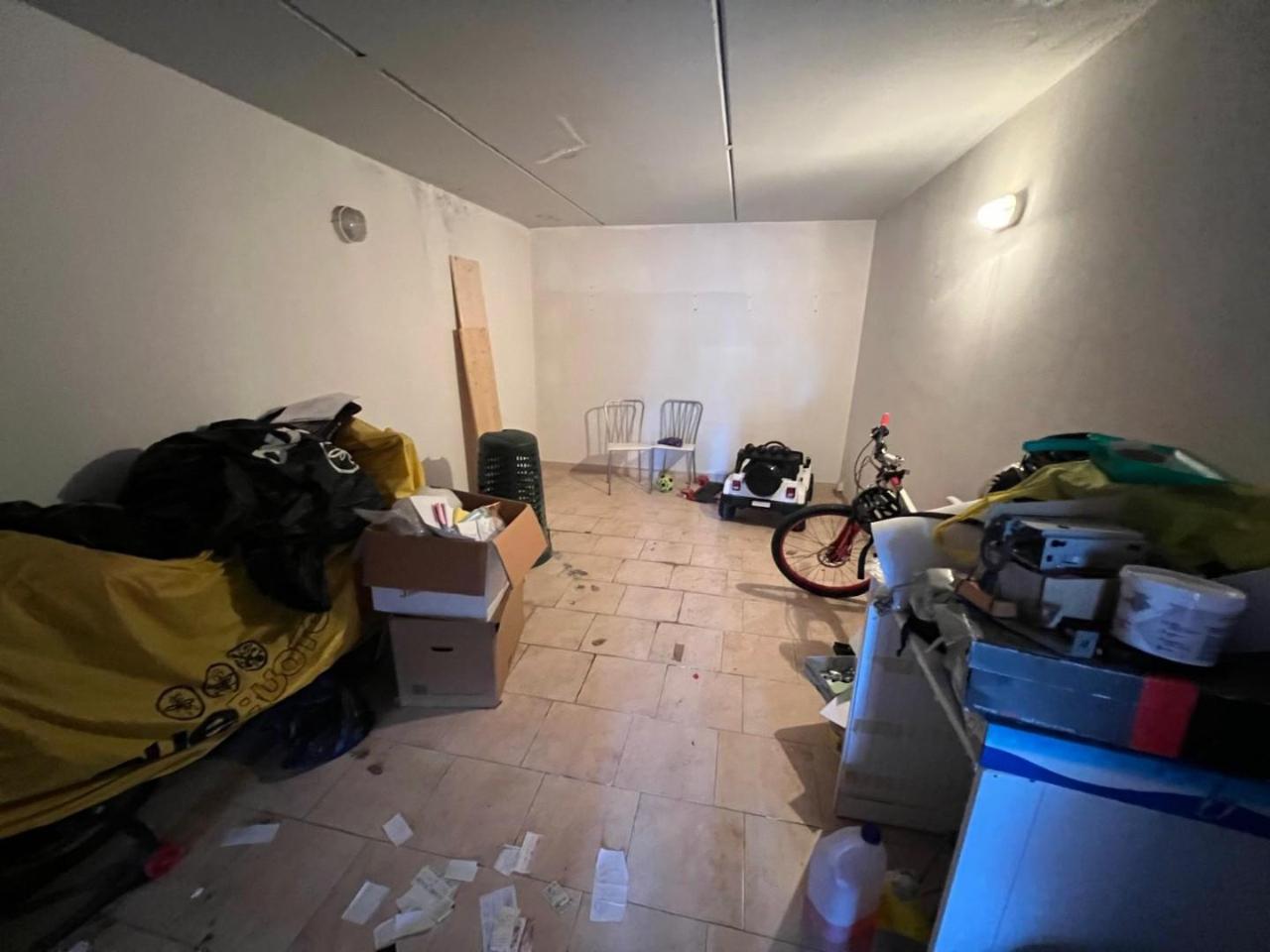 immagine annuncio 12 di 13