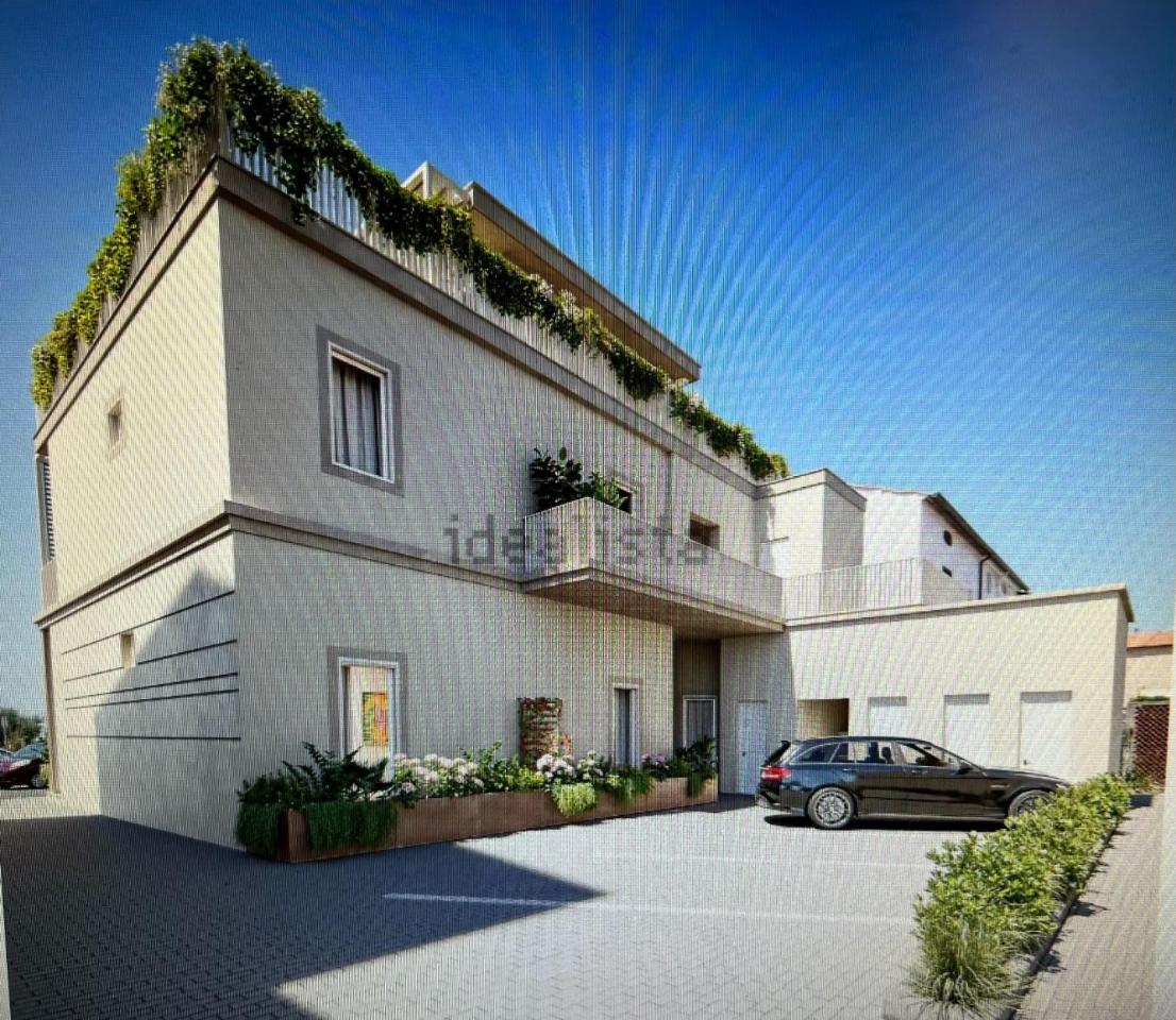 immagine annuncio 2 di 3