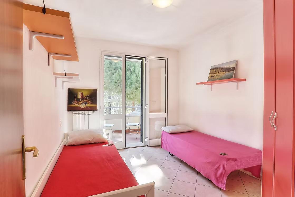 immagine annuncio 3 di 6