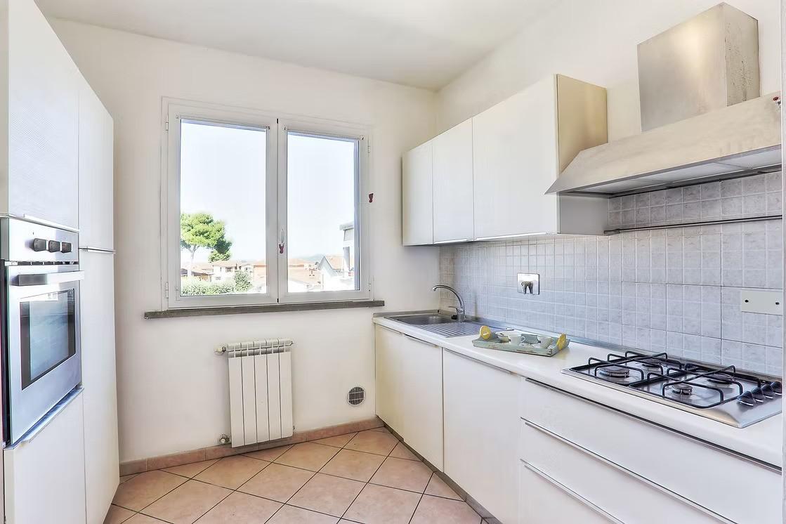 immagine annuncio 2 di 6