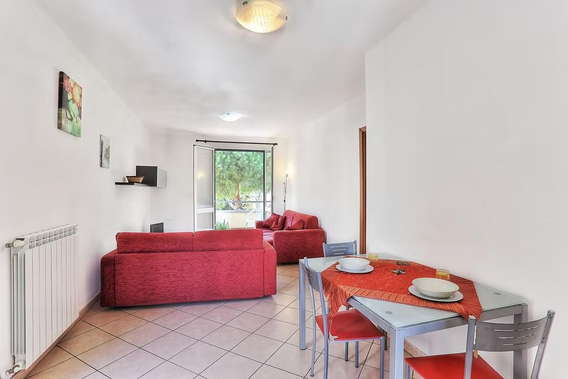 immagine annuncio 1 di 6