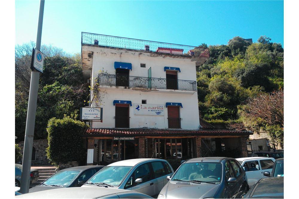 Albergo in , Taormina - Foto 1