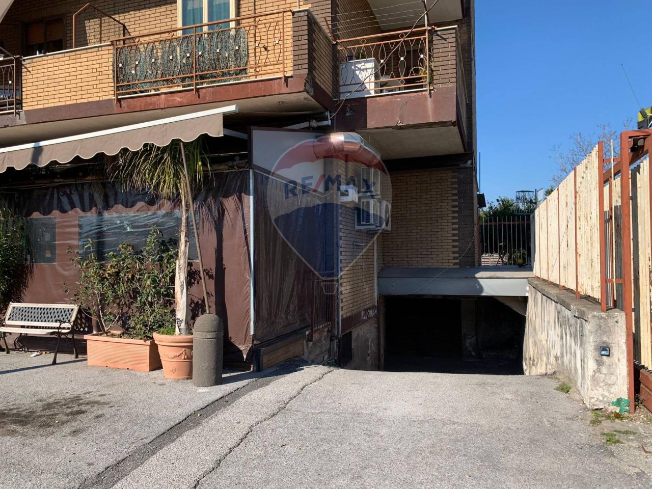 Box in vendita a San Marzano Sul Sarno