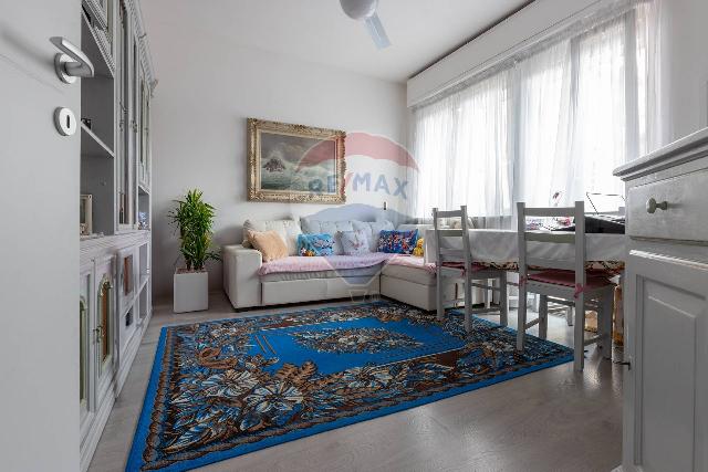 2-room flat in Via Arconti 1, Gallarate - Photo 1