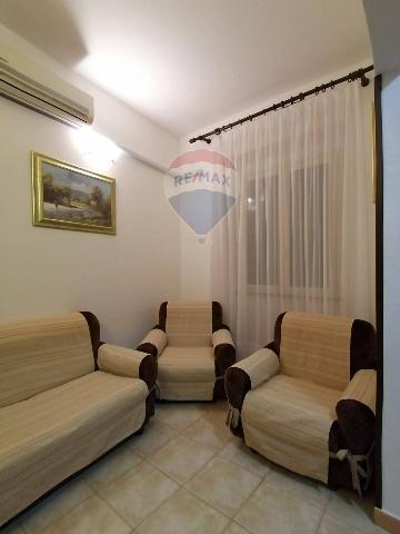 3-room flat in Via Brigata Sassari 22, Siniscola - Photo 1