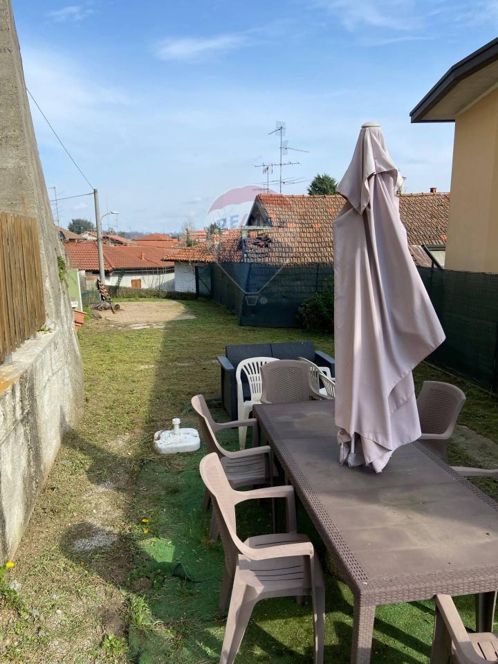 immagine annuncio 4 di 15