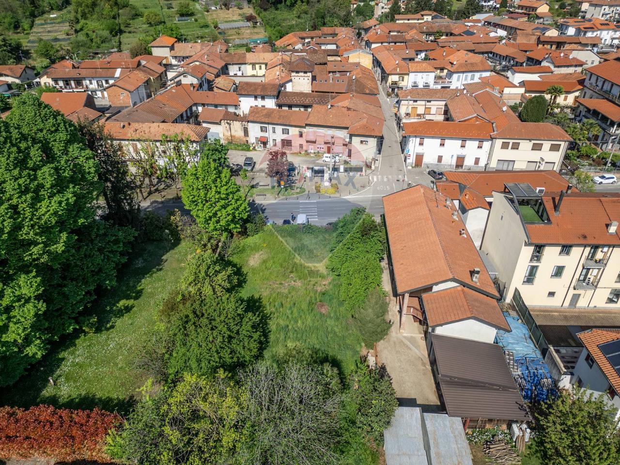 immagine annuncio 2 di 12