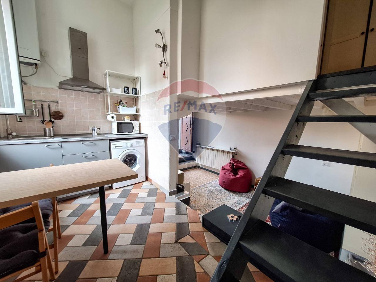immagine annuncio 5 di 12