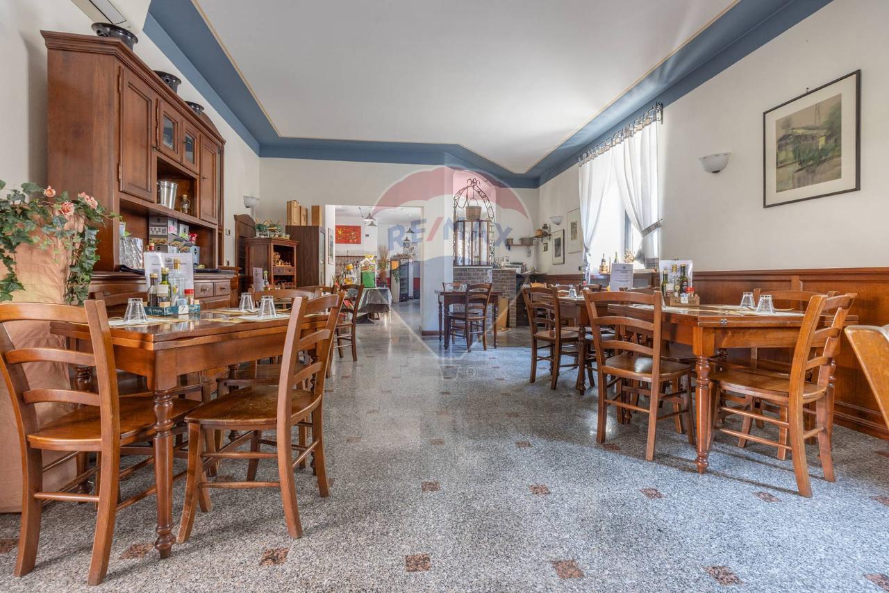 Negozio in Via San Giuseppe 32, Castelseprio, {3} - Foto 2
