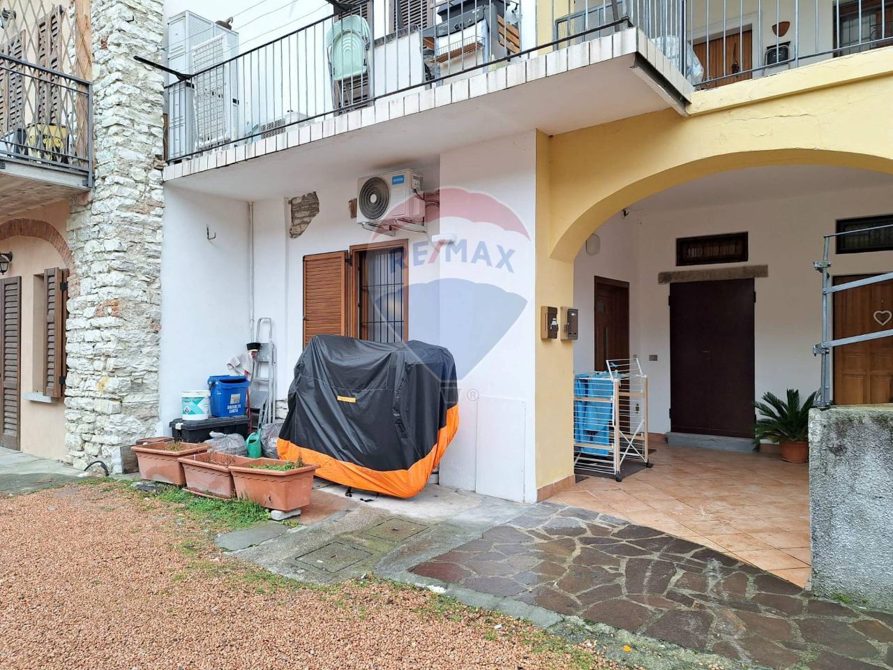 immagine annuncio 10 di 11