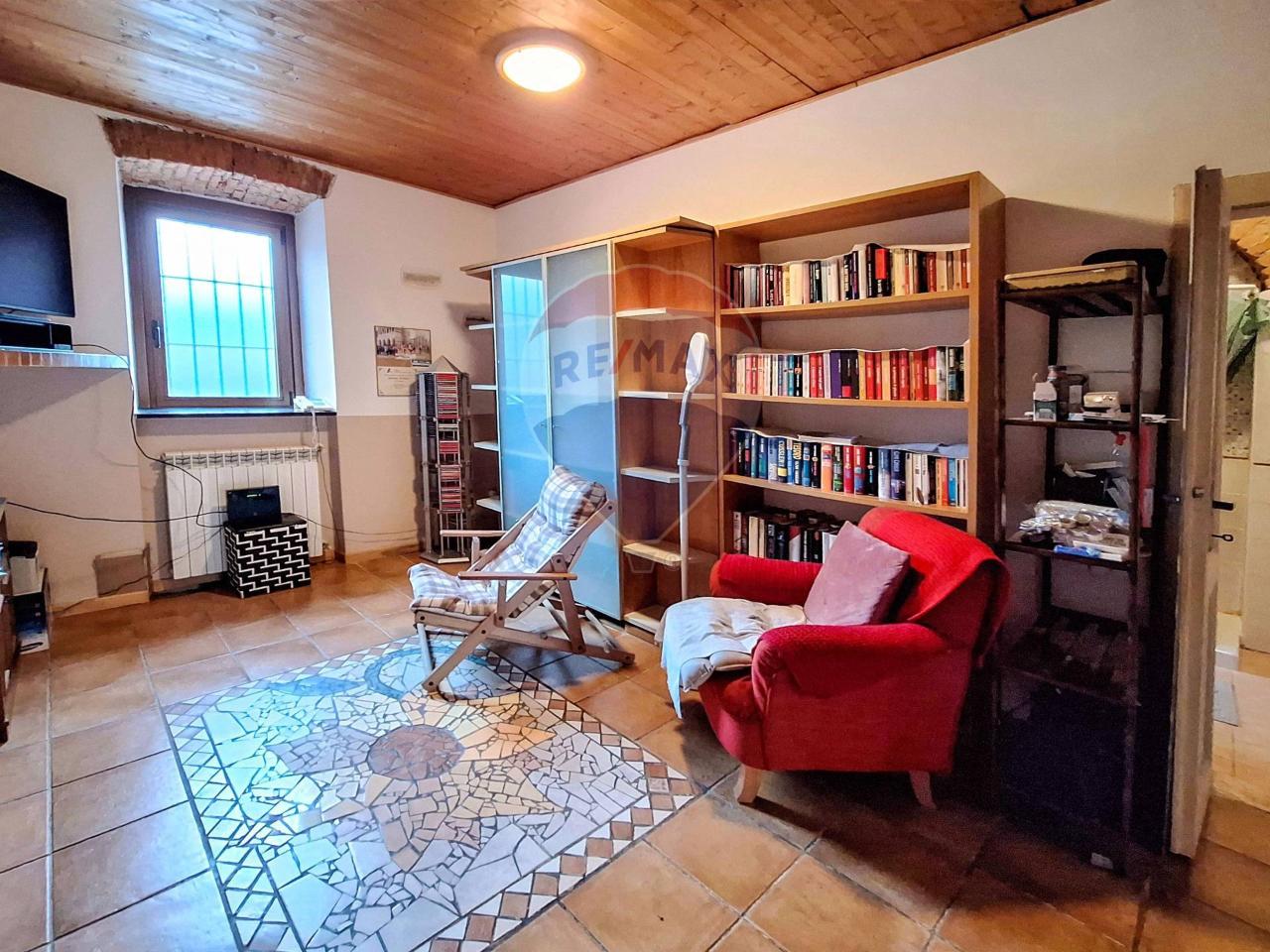 immagine annuncio 6 di 11