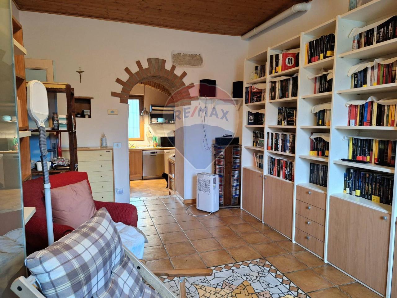 immagine annuncio 6 di 11