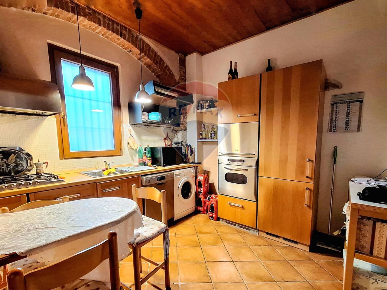 immagine annuncio 4 di 11