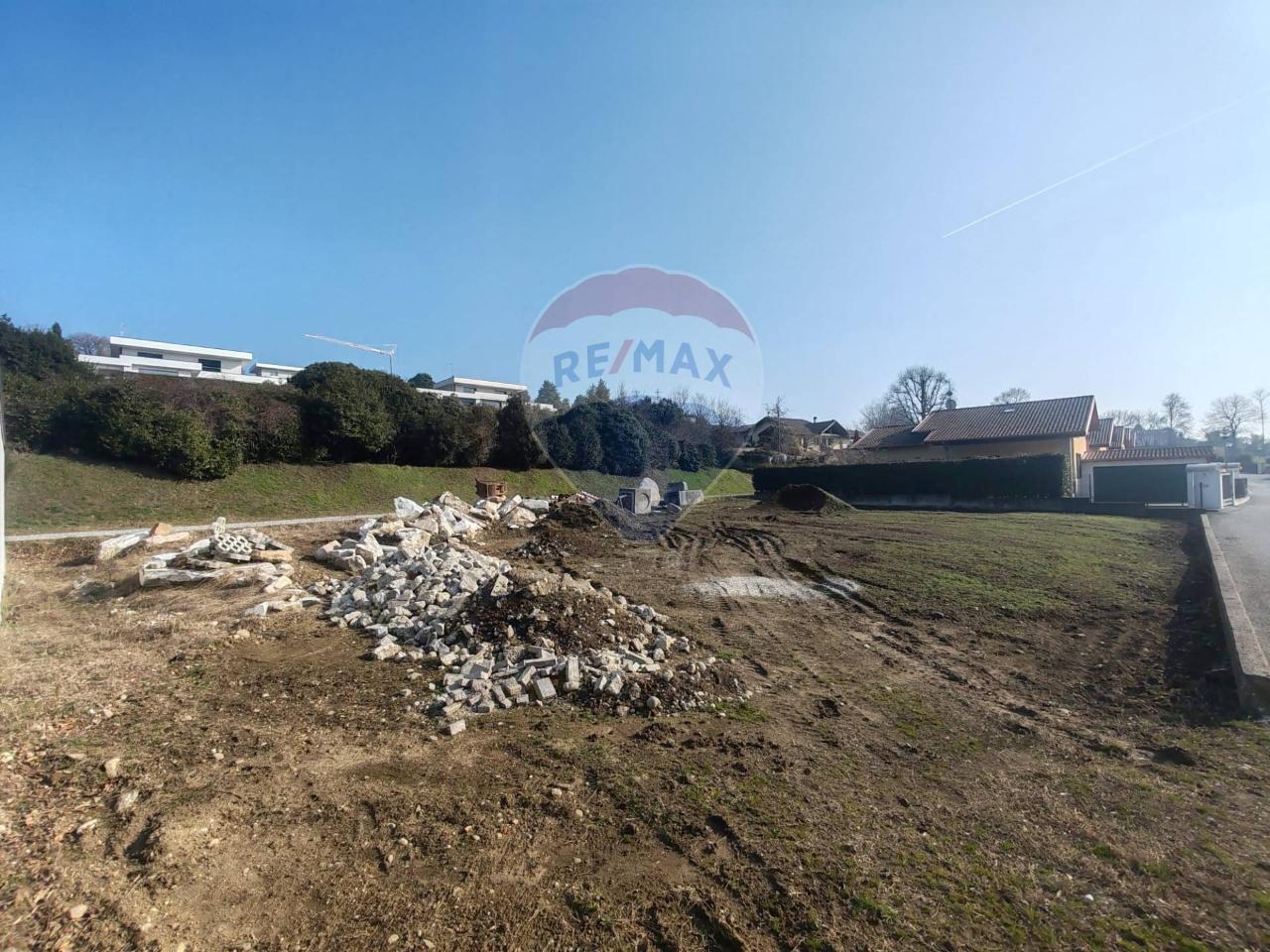 immagine annuncio 3 di 7