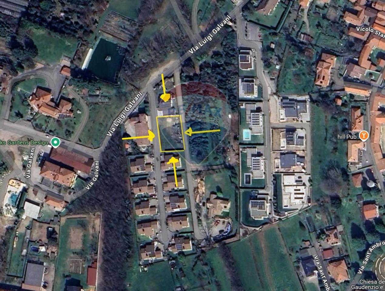 immagine annuncio 6 di 7