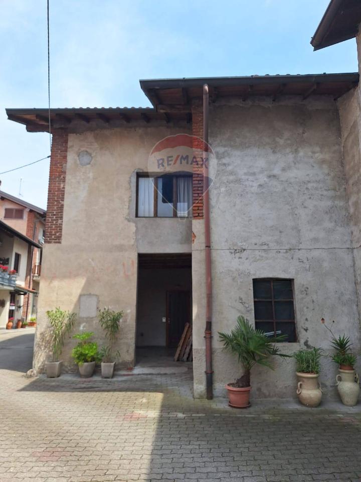 immagine annuncio 4 di 8