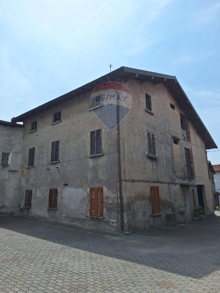 immagine annuncio 3 di 8
