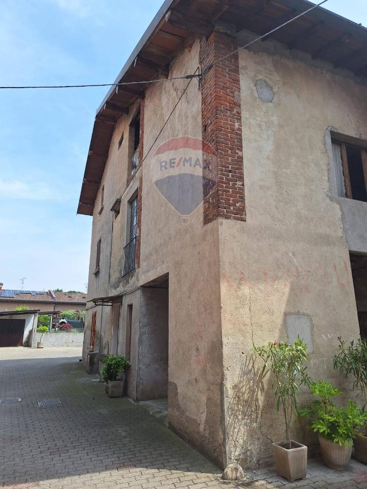 immagine annuncio 6 di 8
