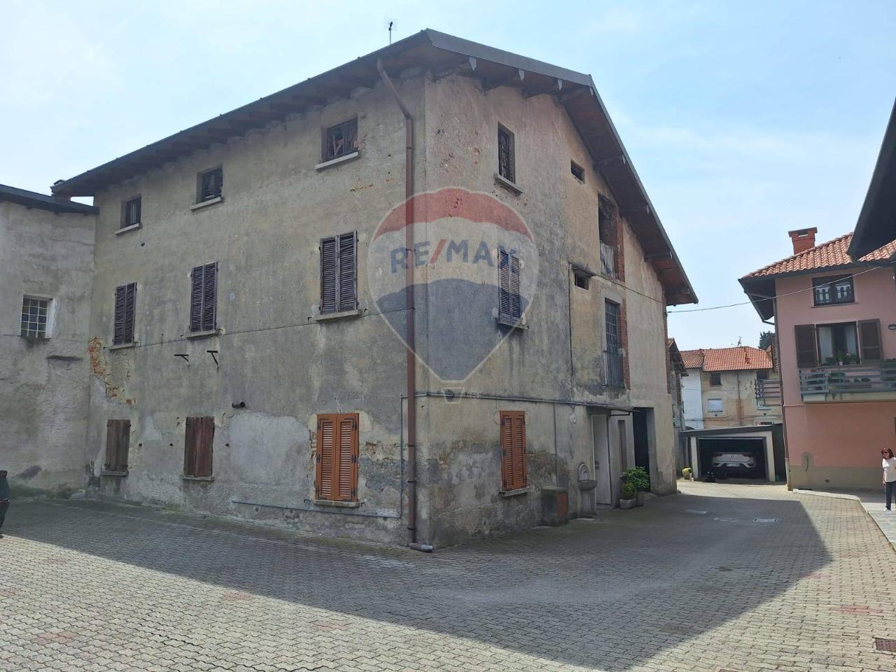 immagine annuncio 1 di 8