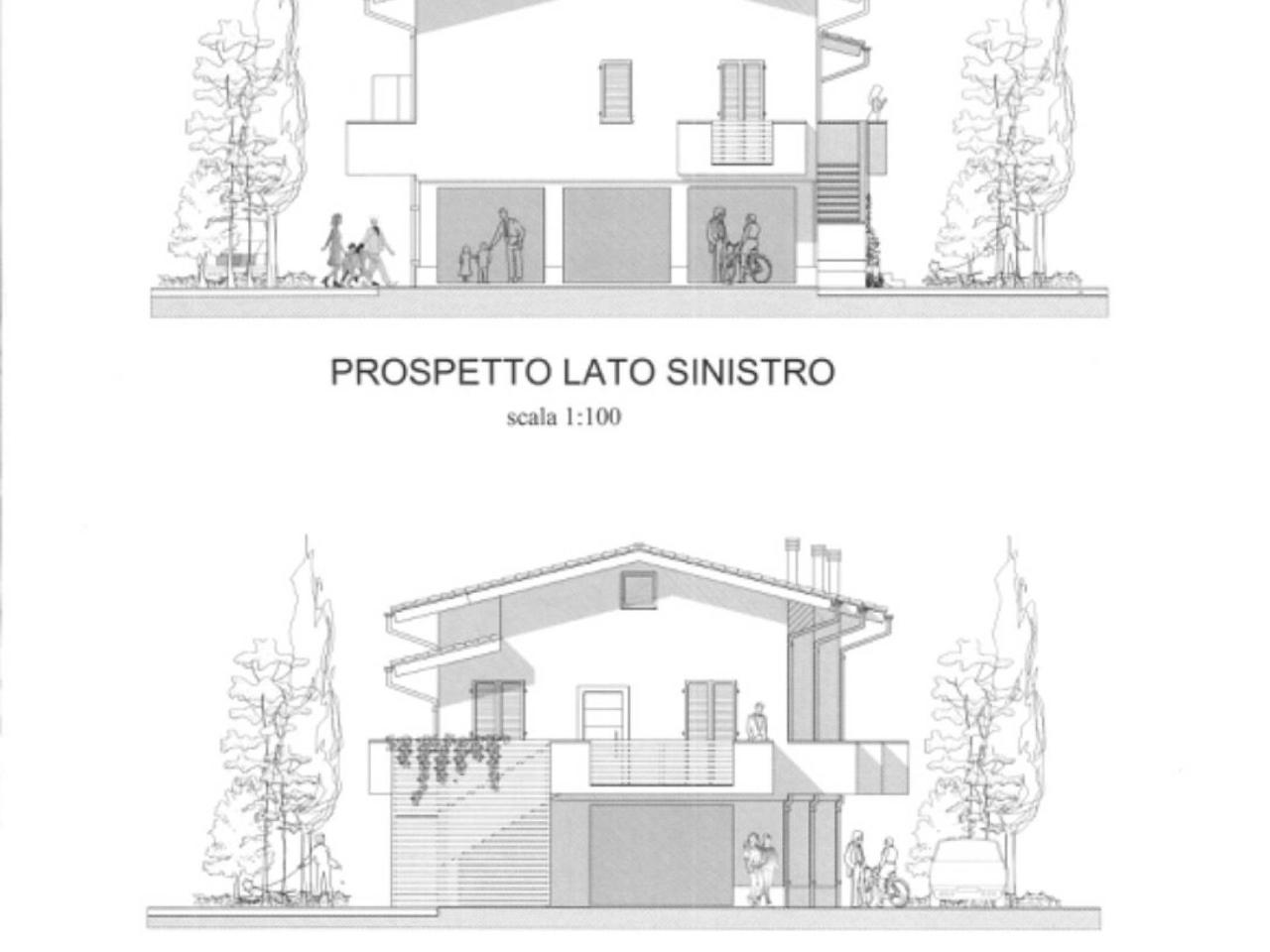immagine annuncio 2 di 11