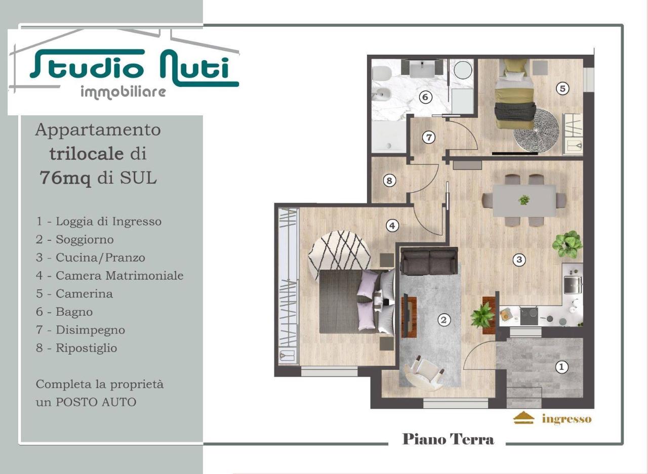 immagine annuncio 2 di 3