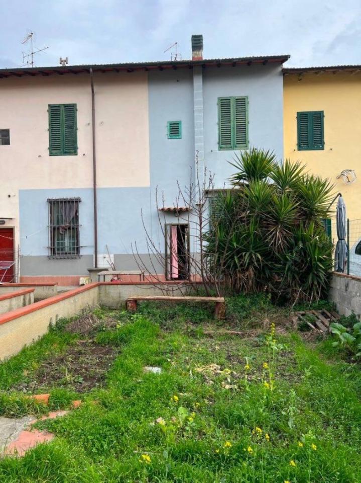 immagine annuncio 10 di 12
