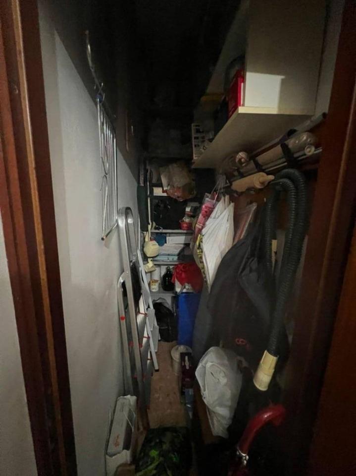immagine annuncio 8 di 12