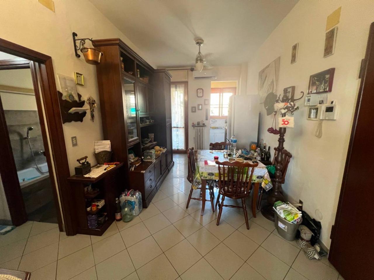 immagine annuncio 3 di 12