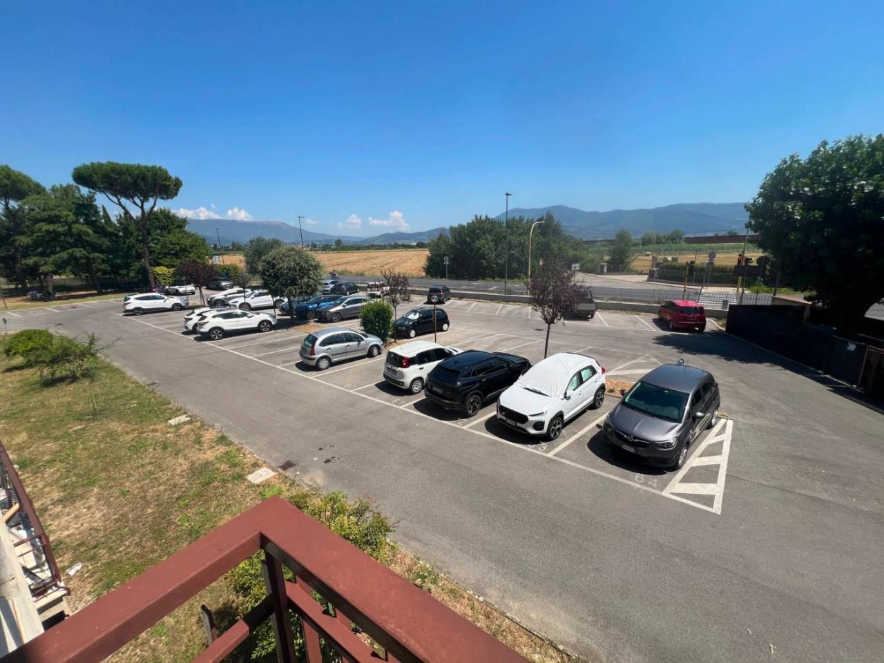 immagine annuncio 5 di 12
