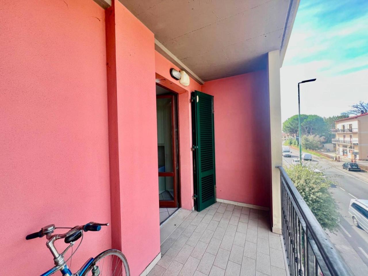 immagine annuncio 8 di 12