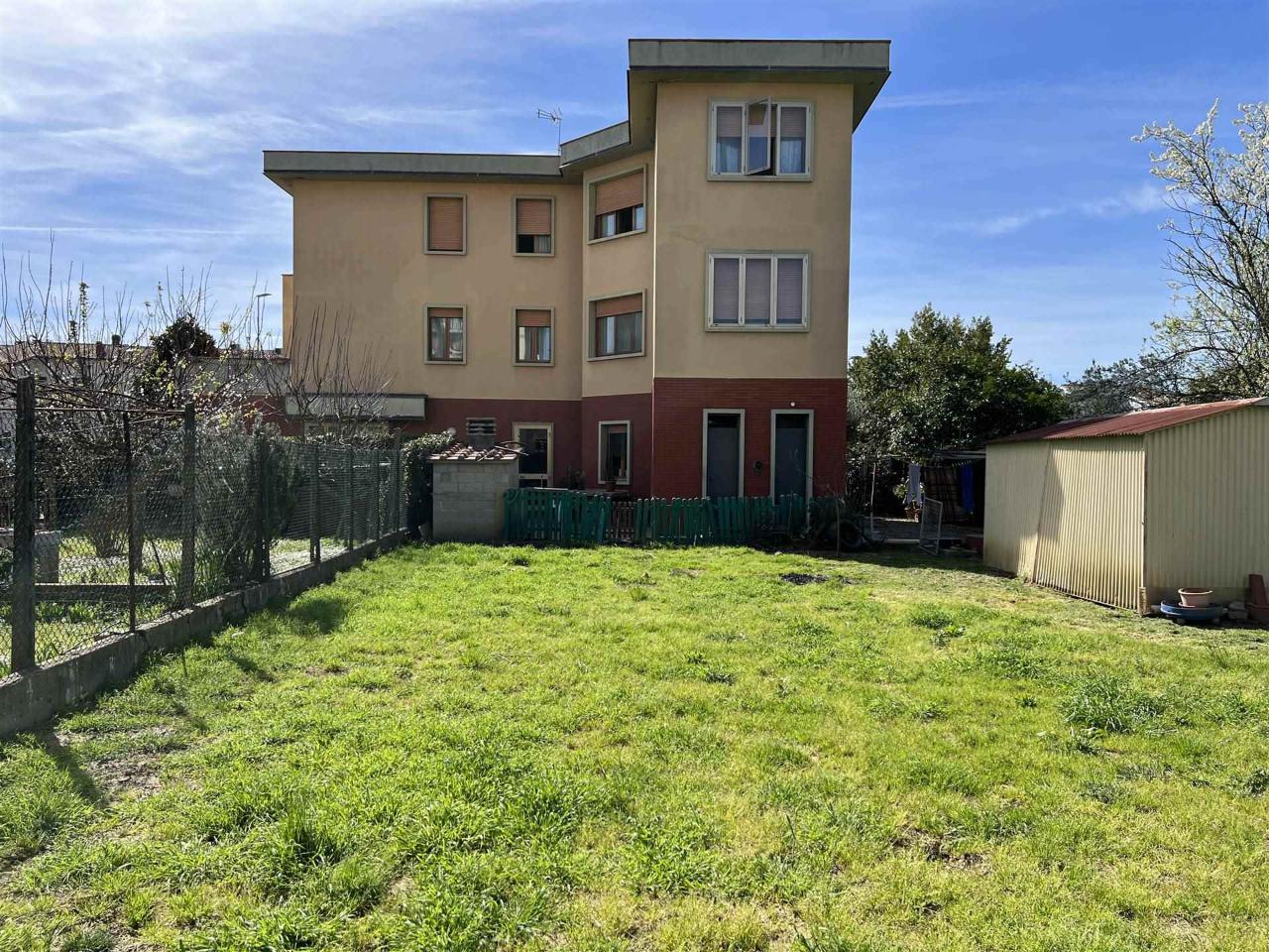 immagine annuncio 5 di 15