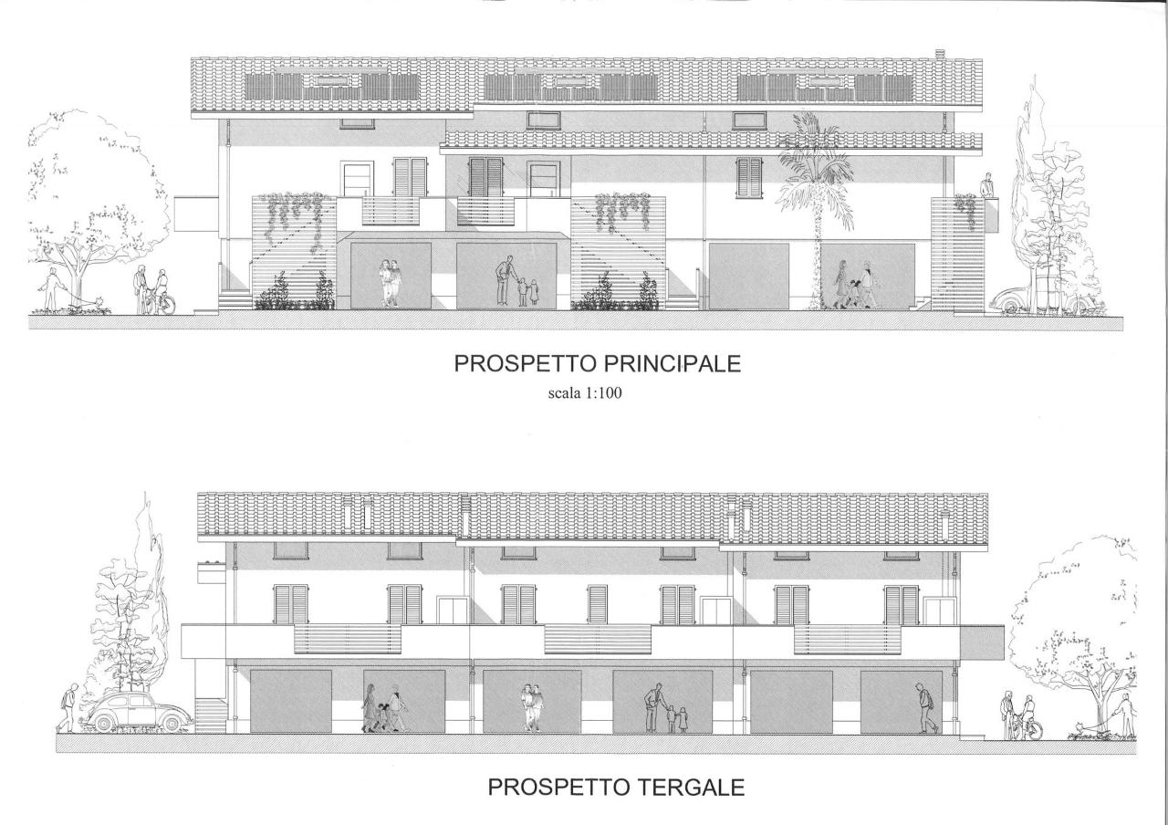 immagine annuncio 1 di 14