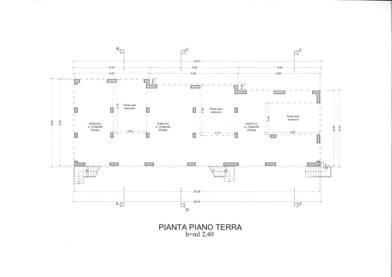 immagine annuncio 3 di 14