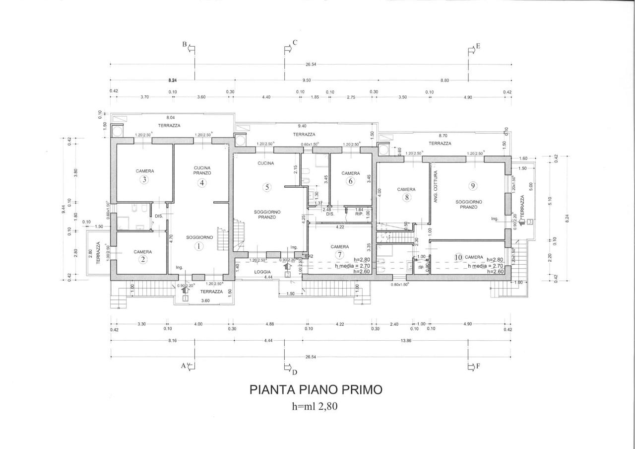 immagine annuncio 4 di 14