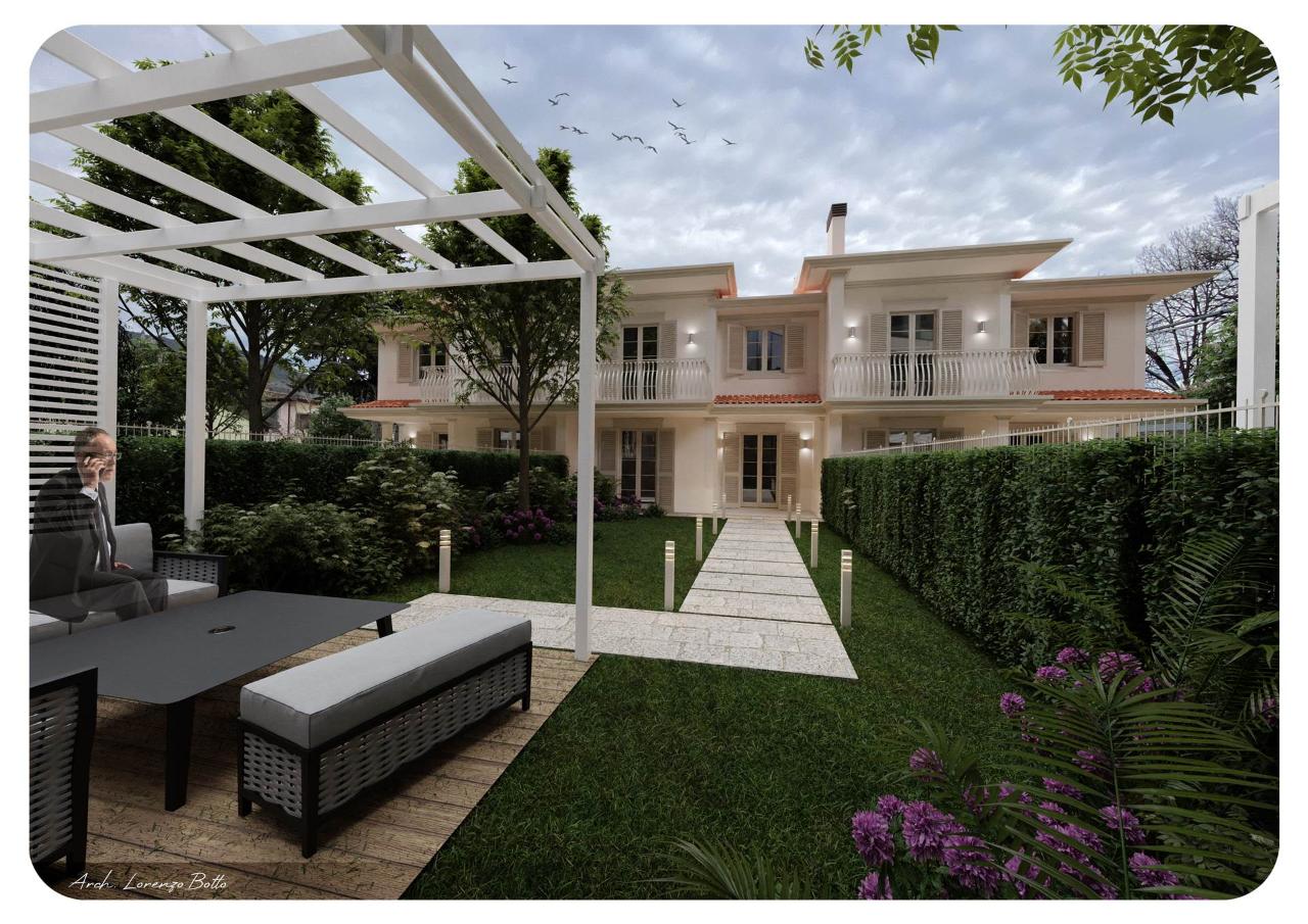 immagine annuncio 7 di 14