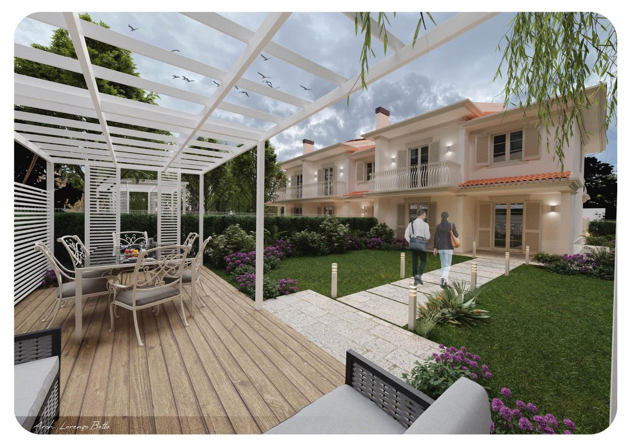 immagine annuncio 5 di 14