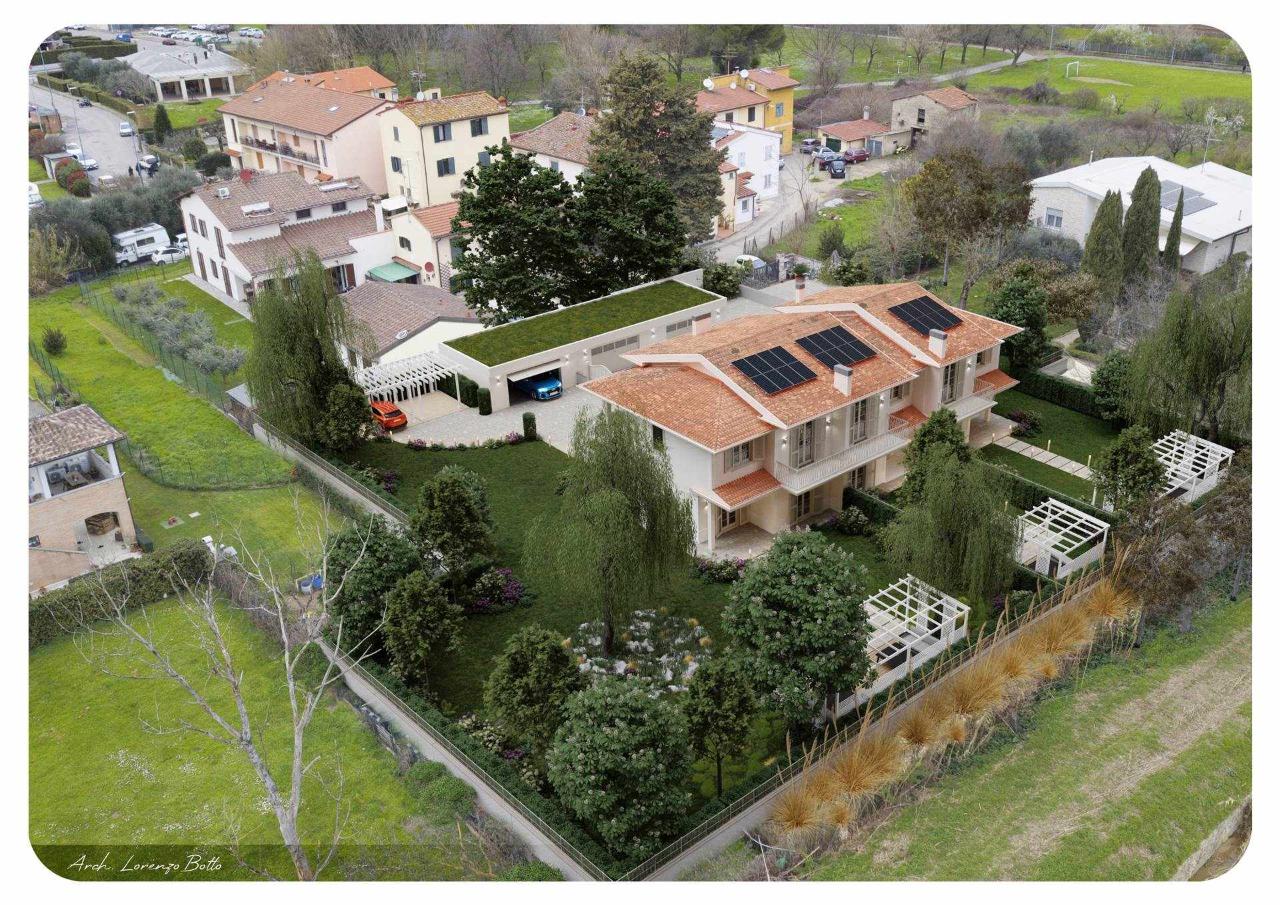 immagine annuncio 9 di 14