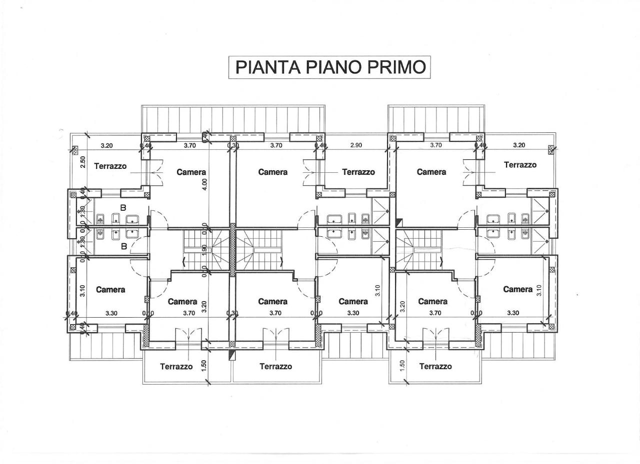 immagine annuncio 13 di 14