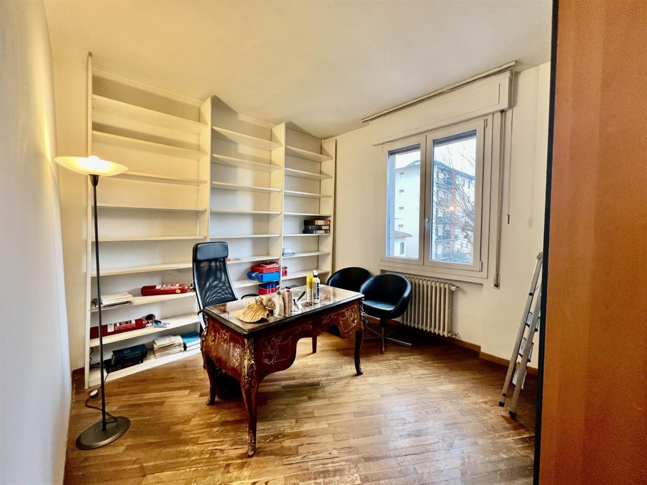 immagine annuncio 6 di 13