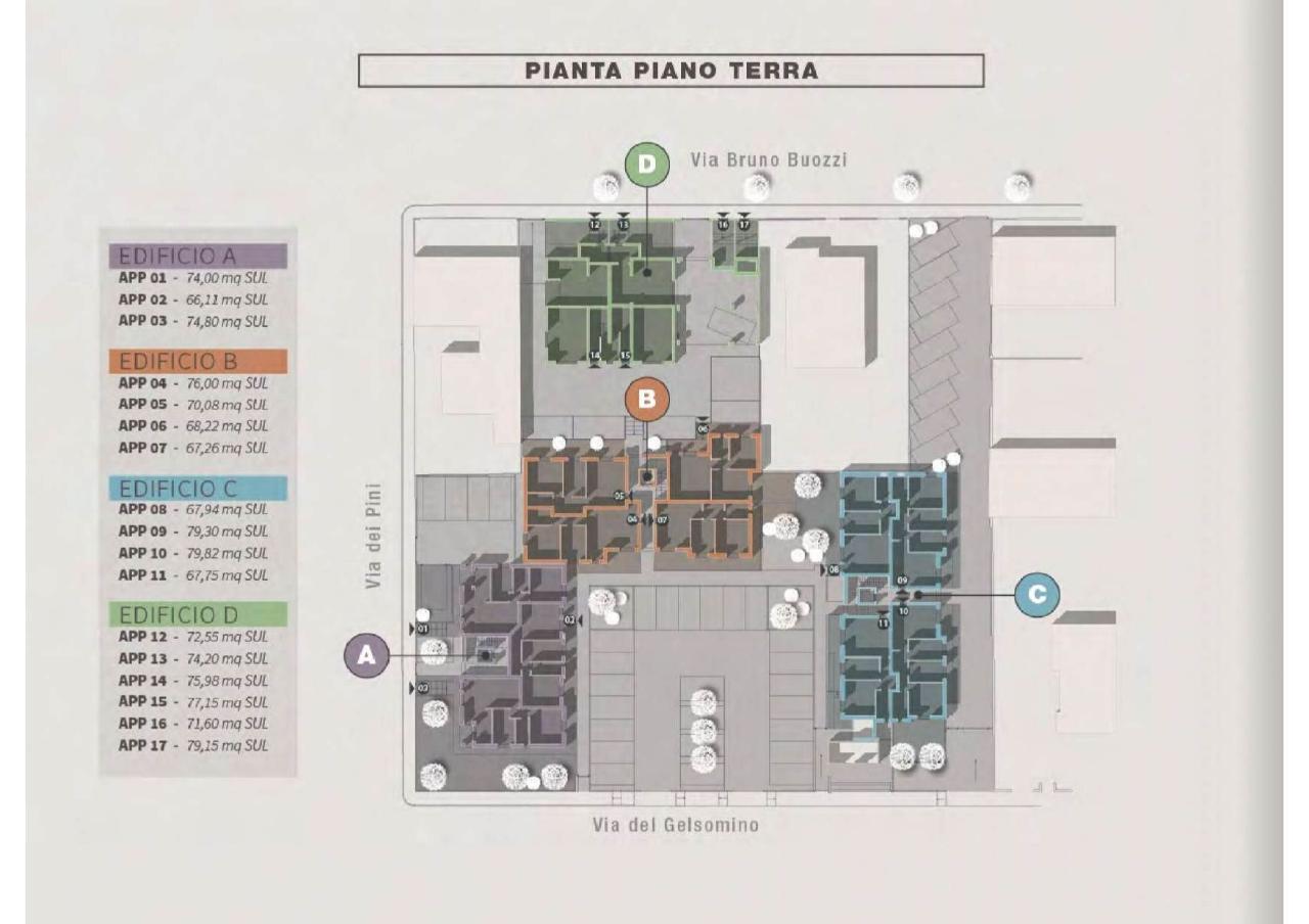 immagine annuncio 6 di 15