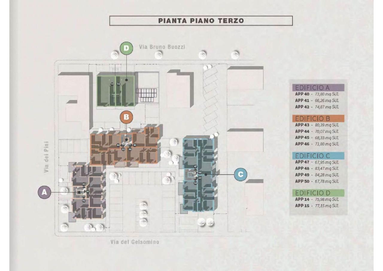 immagine annuncio 9 di 15