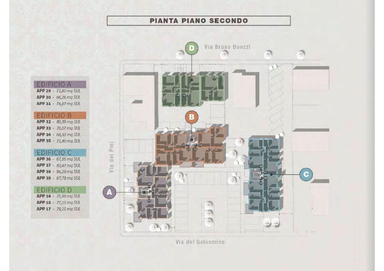 immagine annuncio 8 di 15