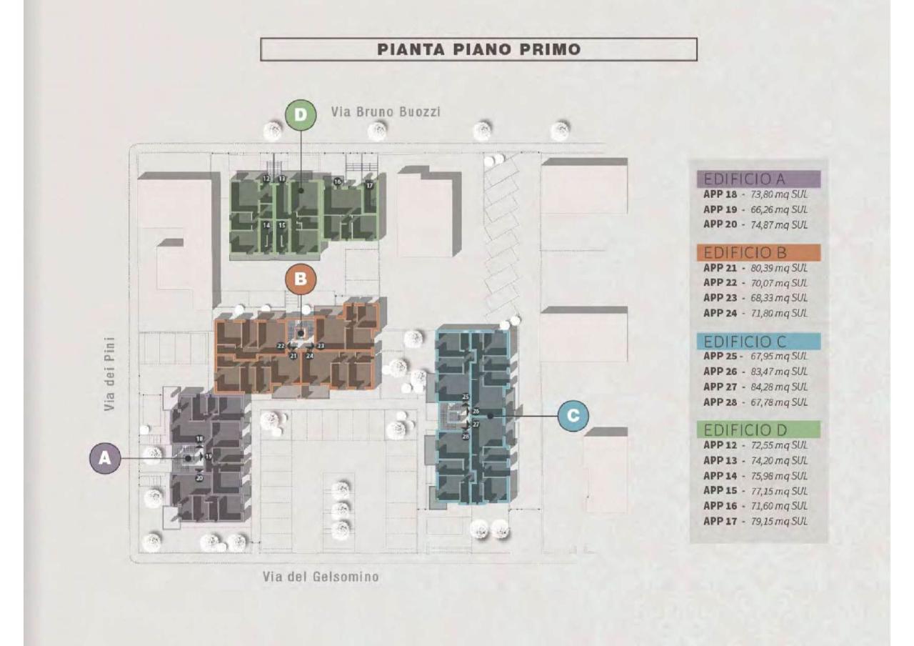 immagine annuncio 7 di 15