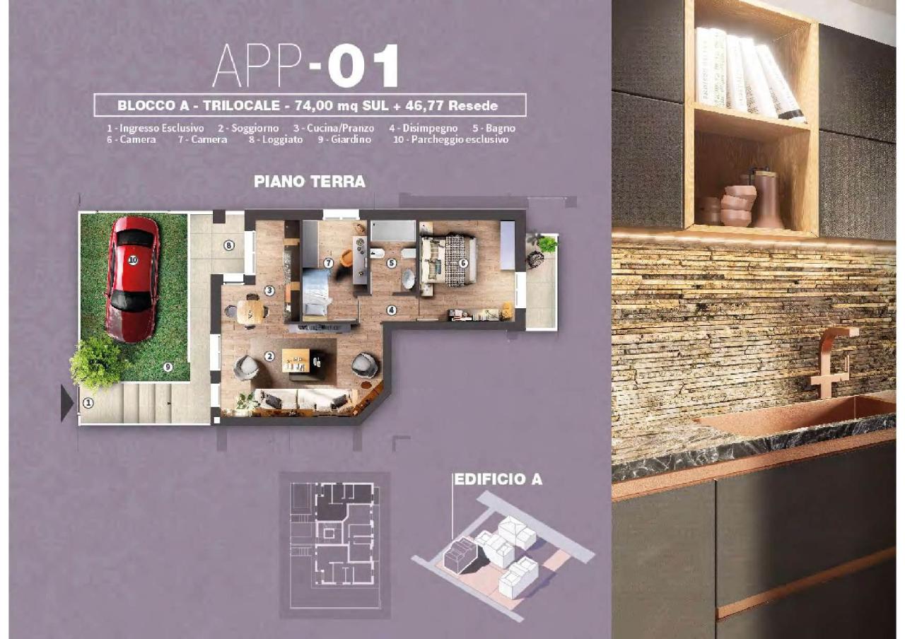 immagine annuncio 10 di 15