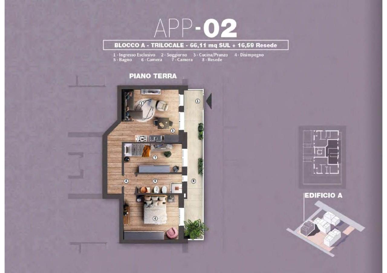 immagine annuncio 12 di 15