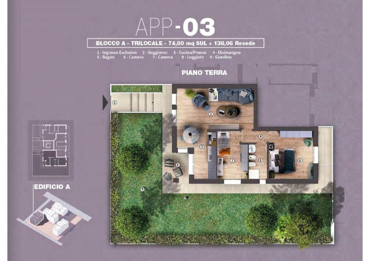 immagine annuncio 13 di 15