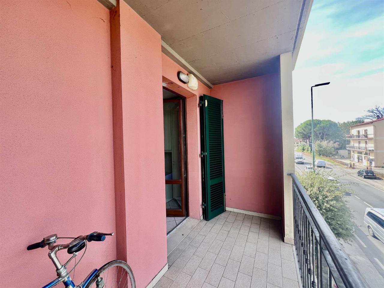 immagine annuncio 8 di 12