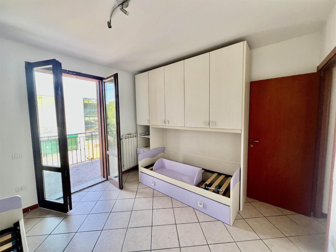 immagine annuncio 7 di 12